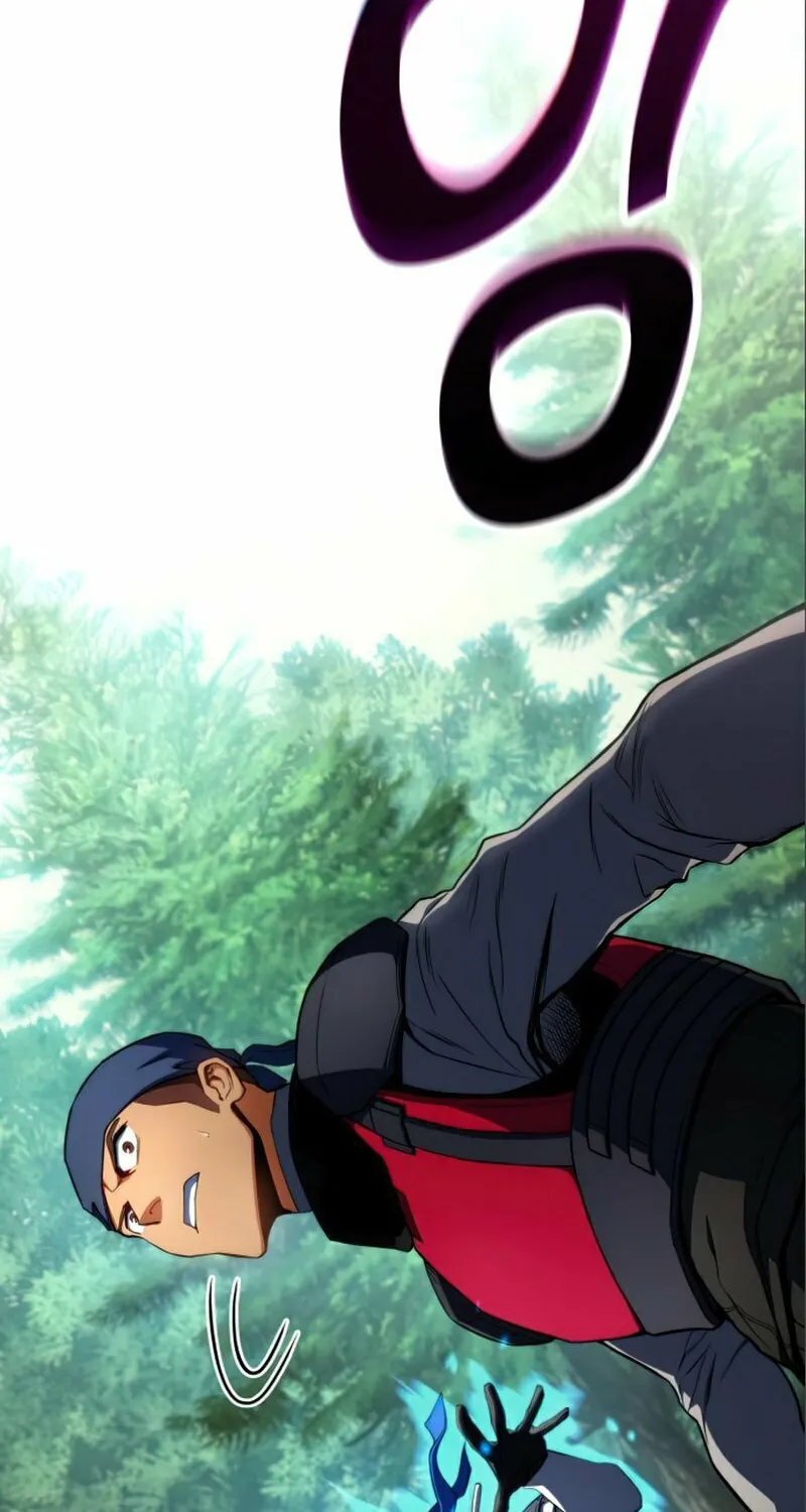 Read Kill The Dragon chapter 20 image 90 on Lezhin