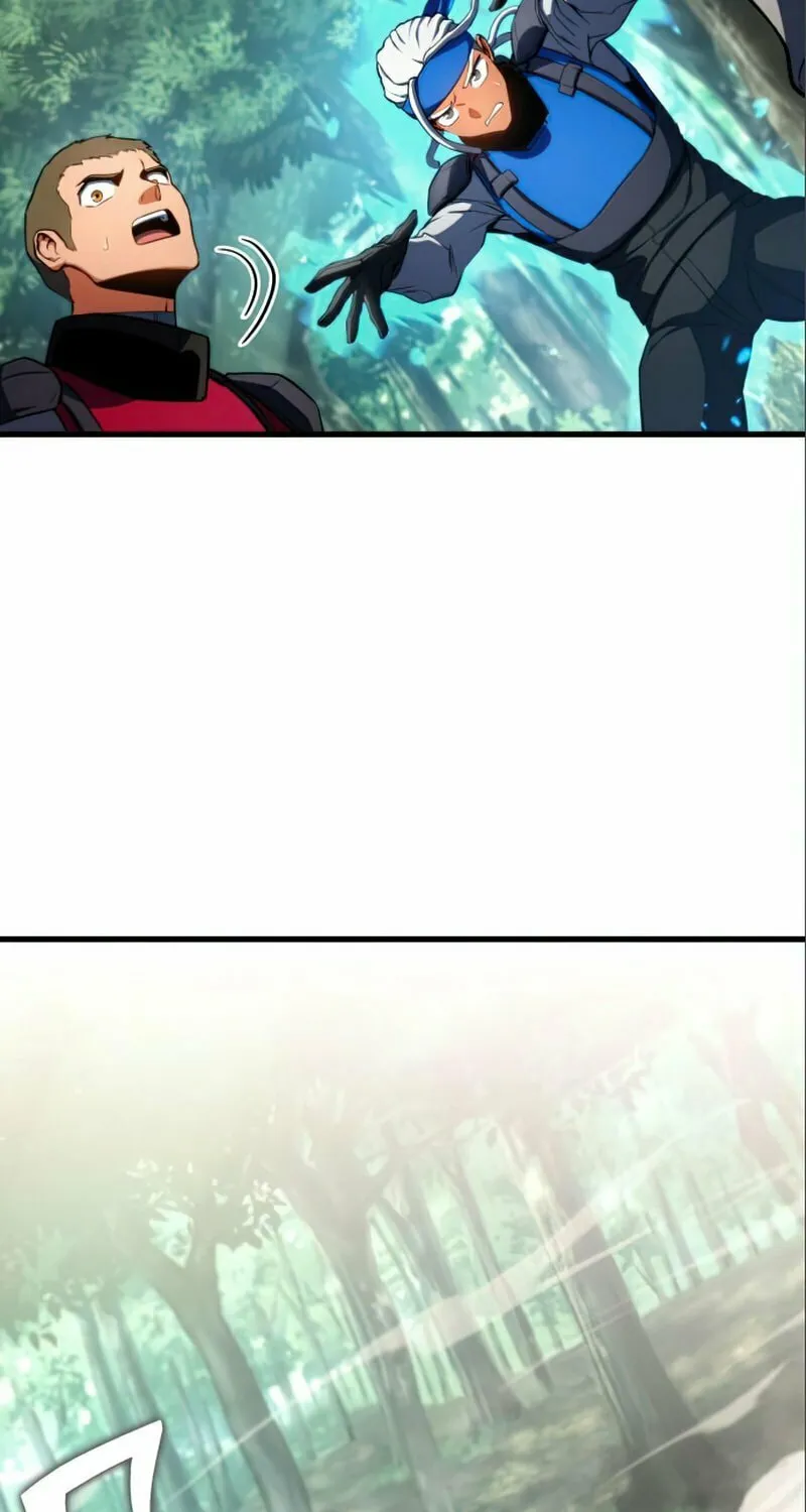 Read Kill The Dragon chapter 20 image 91 on Lezhin