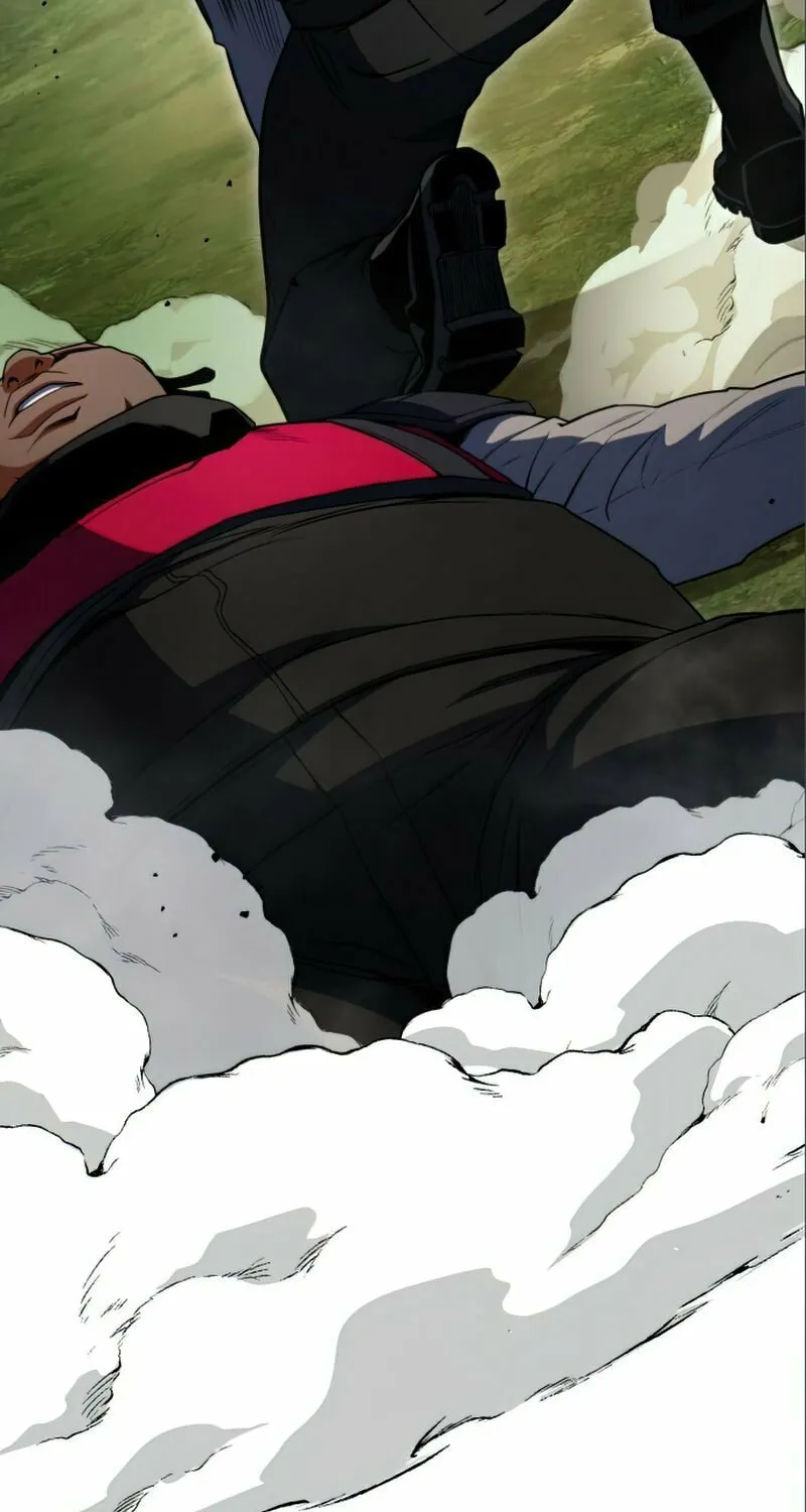 Read Kill The Dragon chapter 20 image 97 on Lezhin
