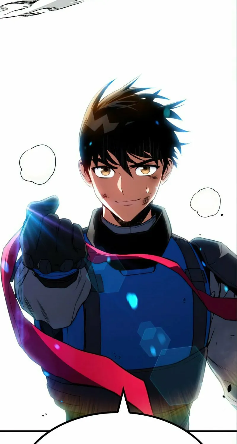 Read Kill The Dragon chapter 20 image 98 on Lezhin