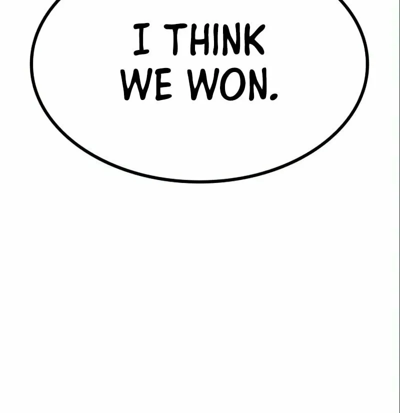 Read Kill The Dragon chapter 20 image 99 on Lezhin