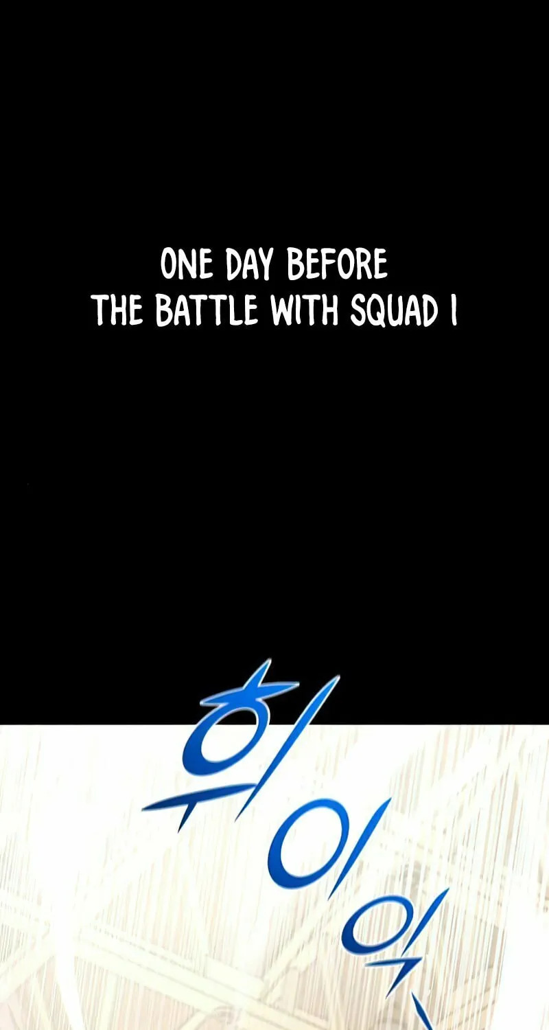 Read Kill The Dragon chapter 21 image 1 on Lezhin