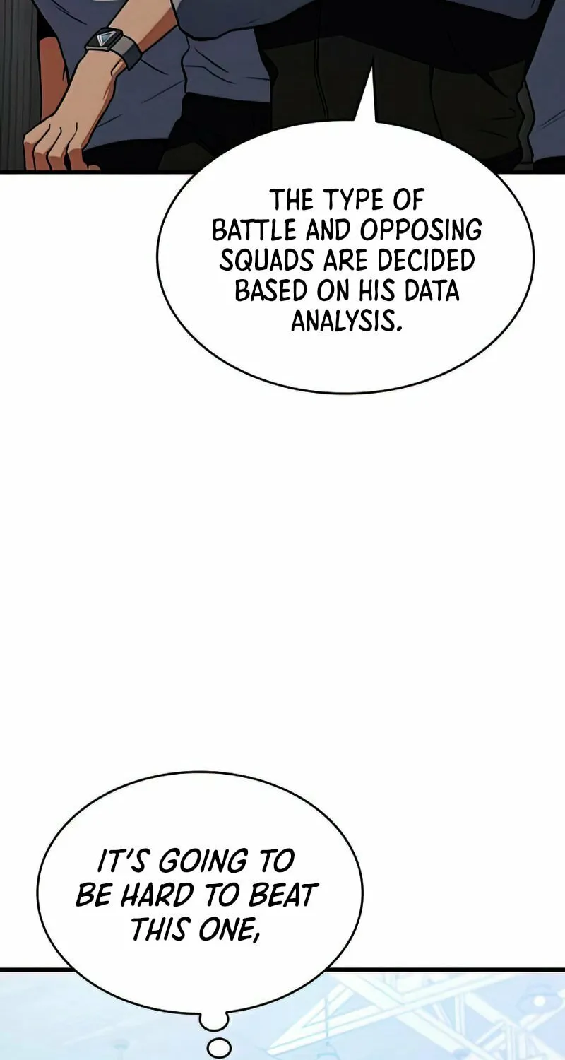 Read Kill The Dragon chapter 21 image 102 on Lezhin