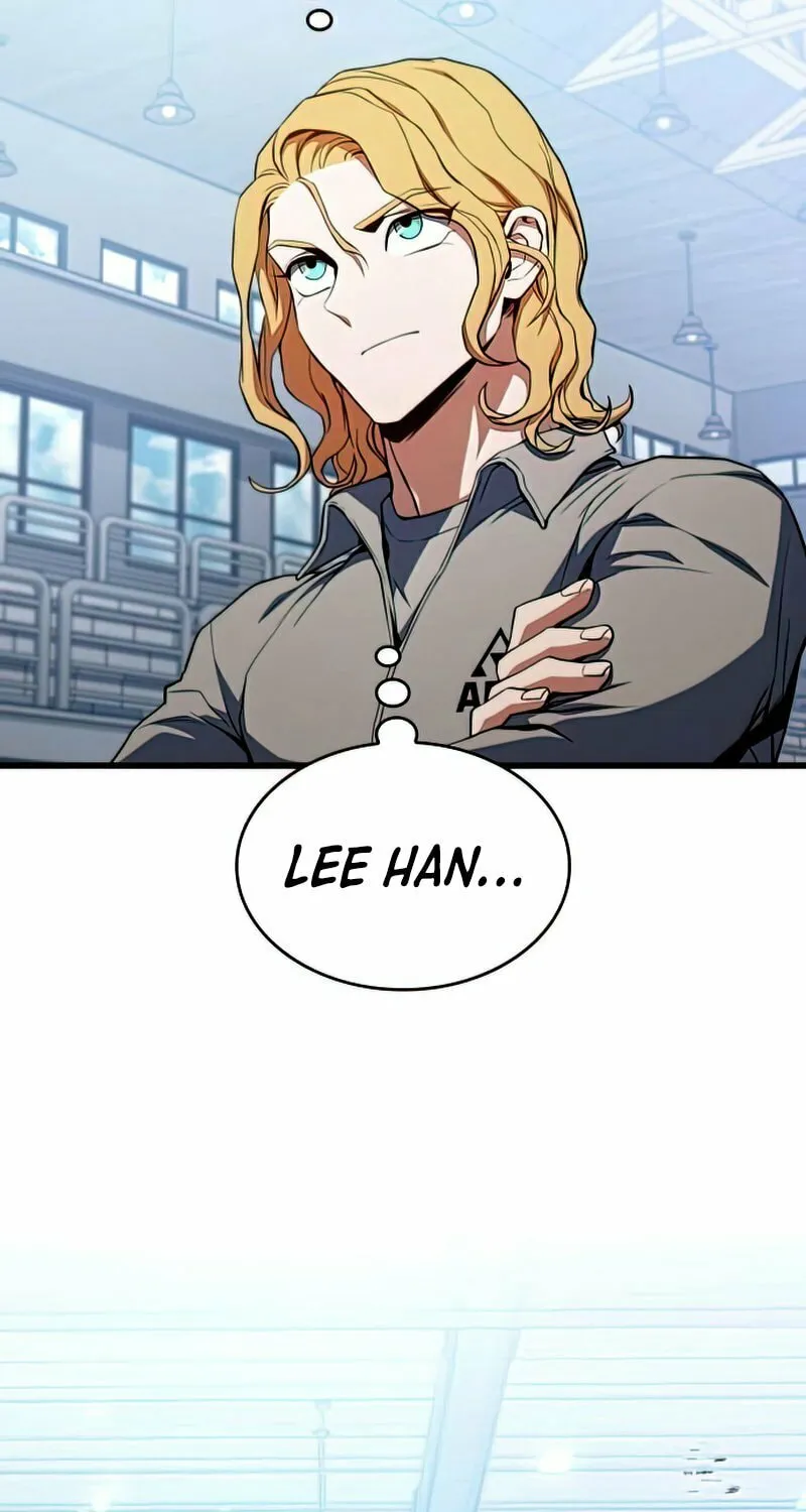 Read Kill The Dragon chapter 21 image 103 on Lezhin