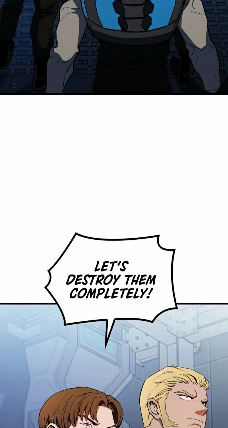 Read Kill The Dragon chapter 21 image 106 on Lezhin