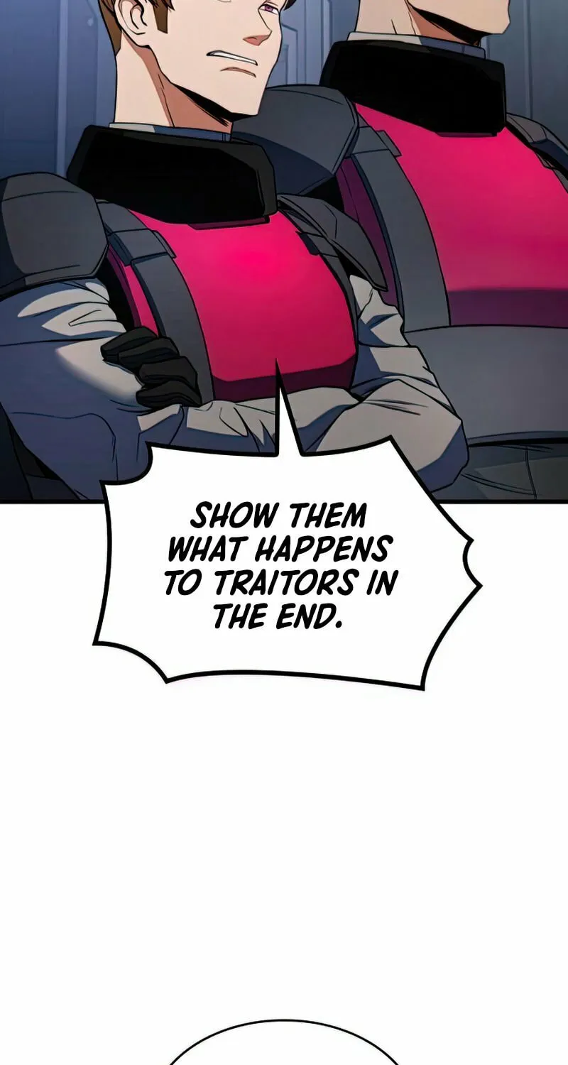 Read Kill The Dragon chapter 21 image 107 on Lezhin
