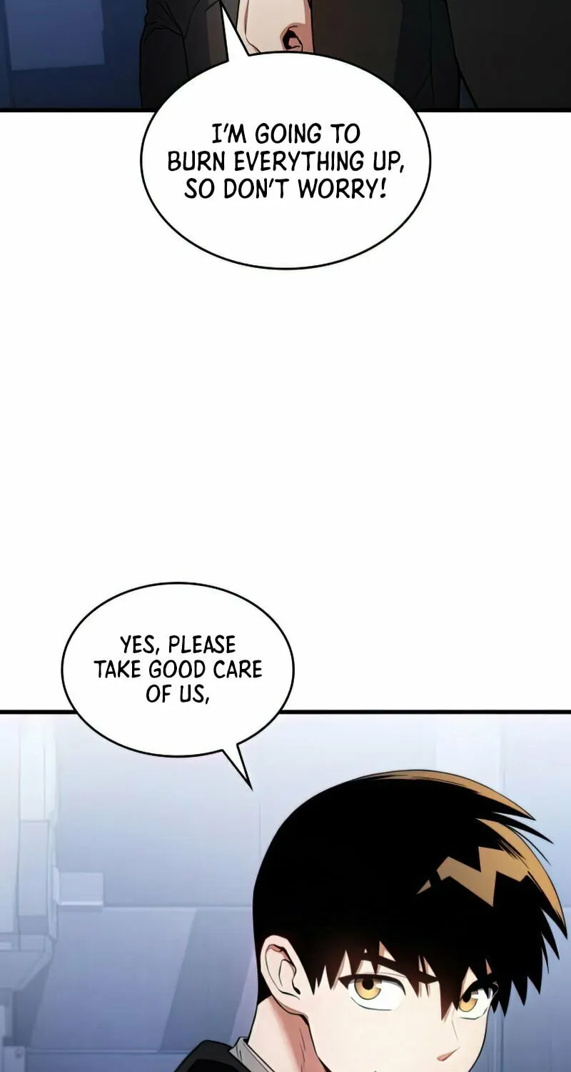 Read Kill The Dragon chapter 21 image 109 on Lezhin