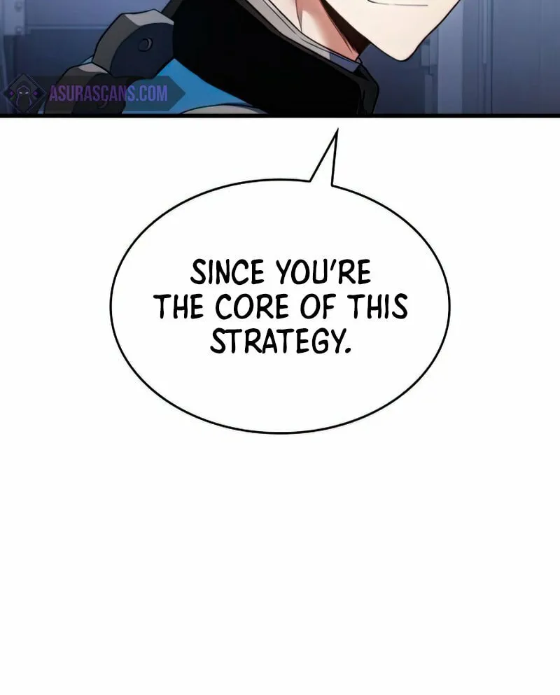 Read Kill The Dragon chapter 21 image 110 on Lezhin