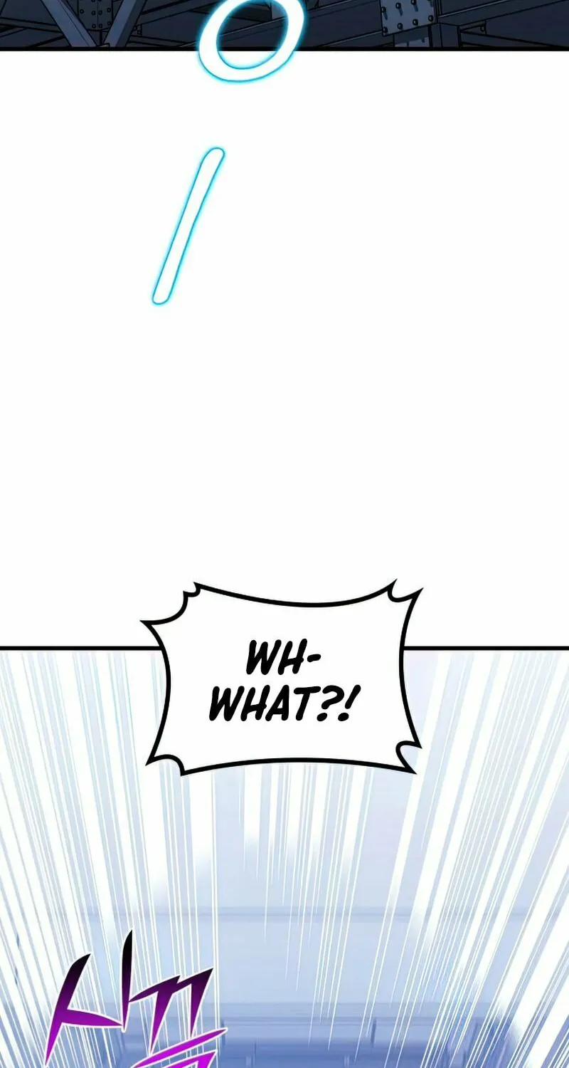 Read Kill The Dragon chapter 21 image 114 on Lezhin