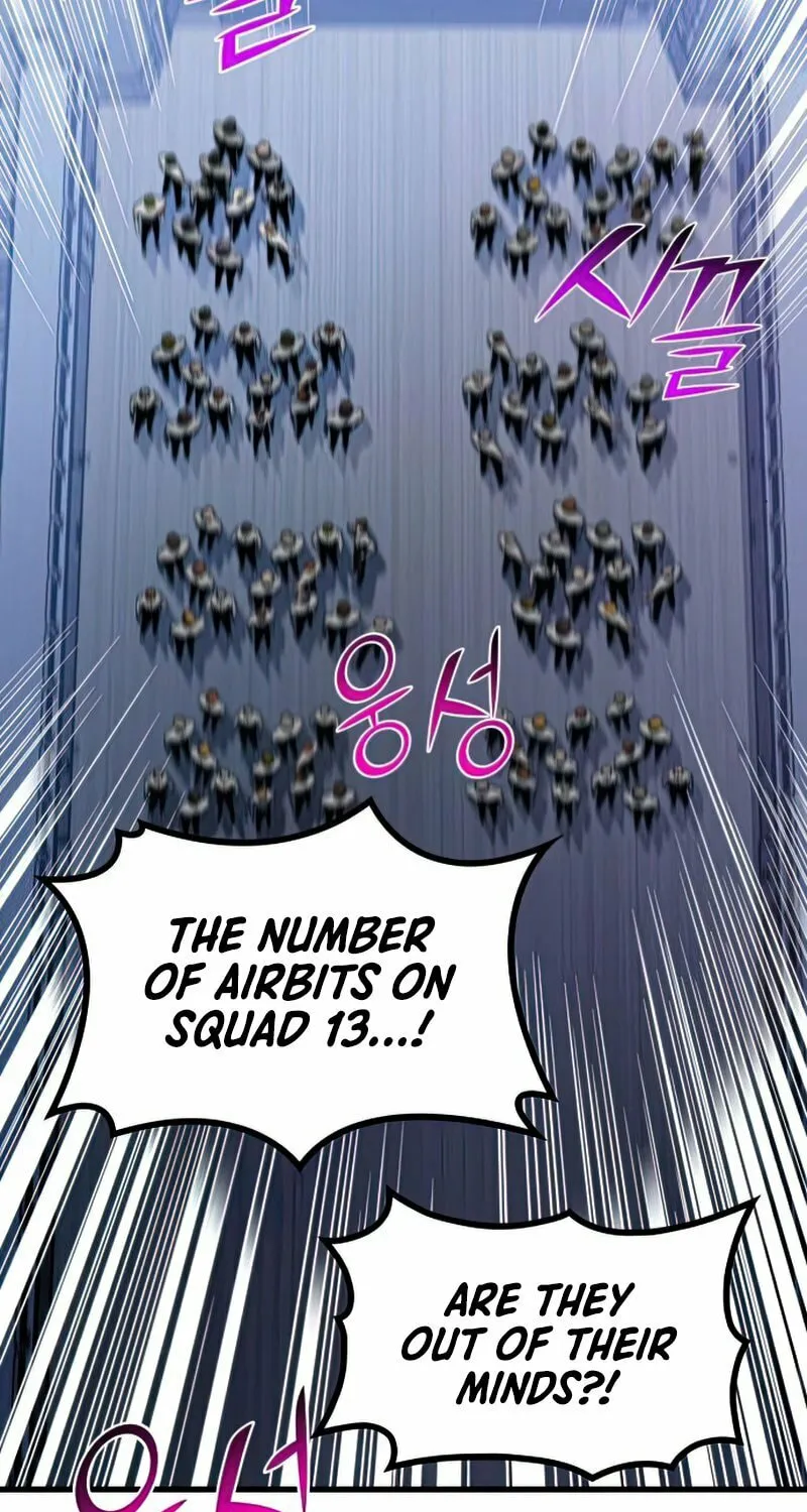 Read Kill The Dragon chapter 21 image 115 on Lezhin