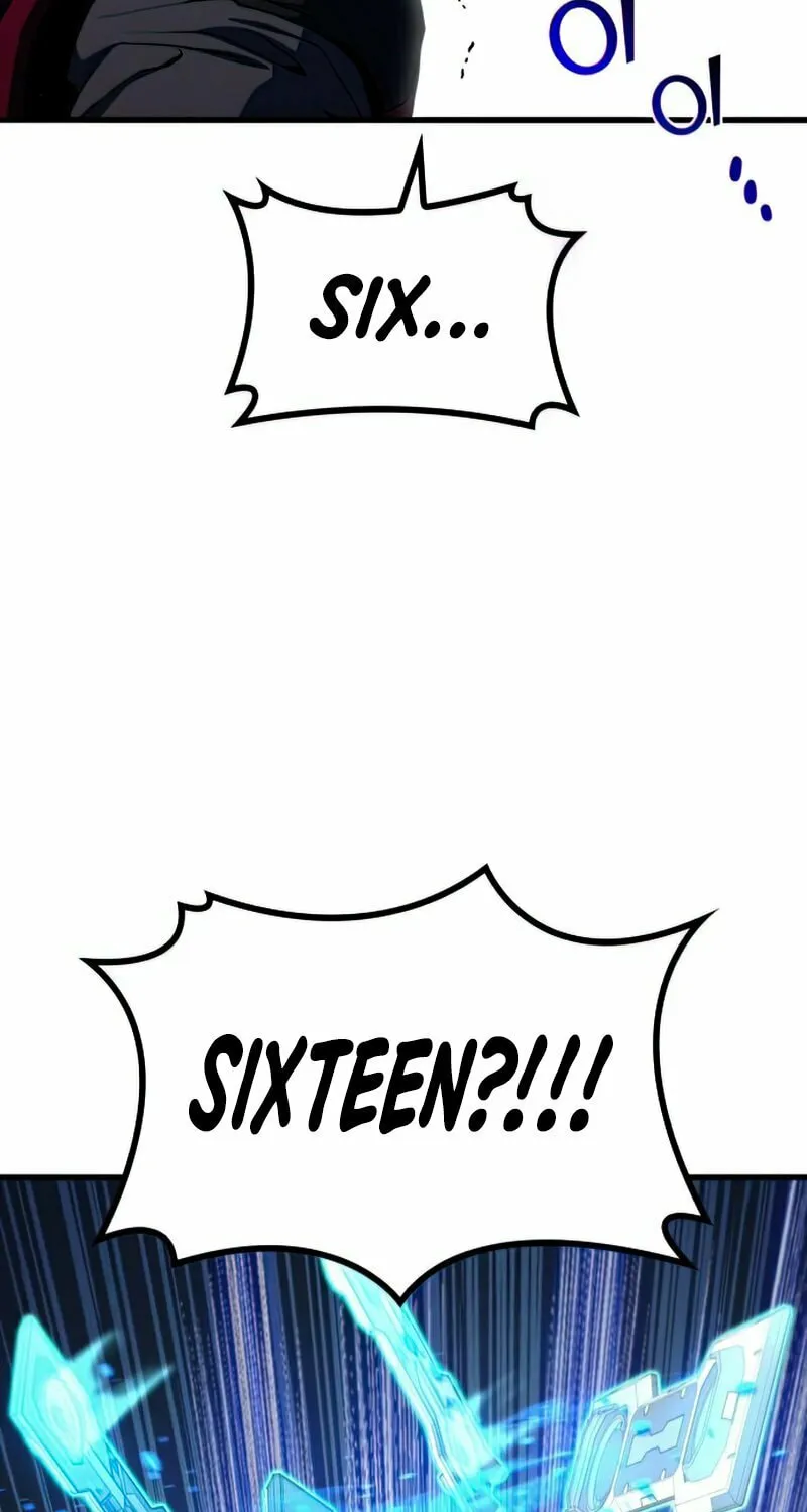 Read Kill The Dragon chapter 21 image 117 on Lezhin