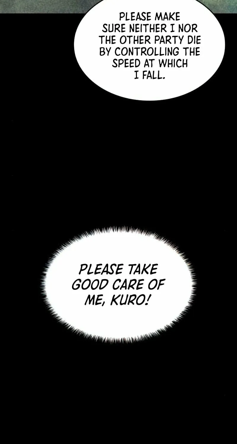 Read Kill The Dragon chapter 21 image 12 on Lezhin
