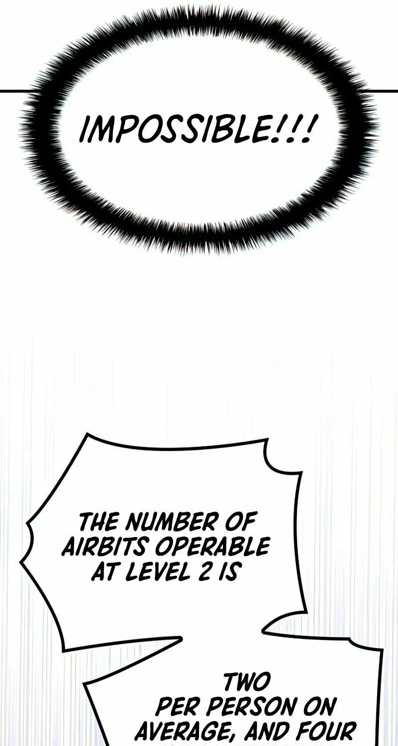 Read Kill The Dragon chapter 21 image 121 on Lezhin