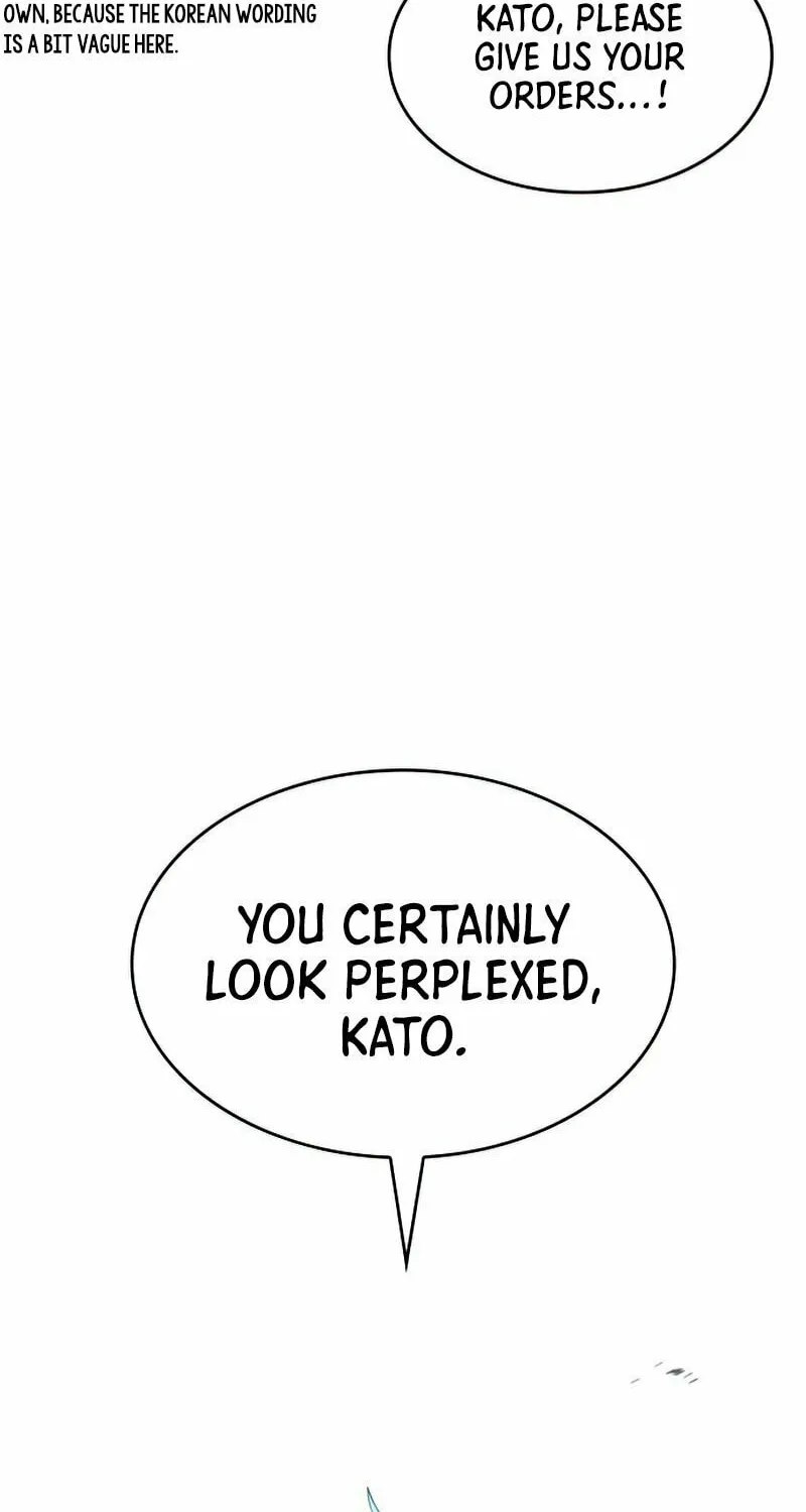 Read Kill The Dragon chapter 21 image 124 on Lezhin
