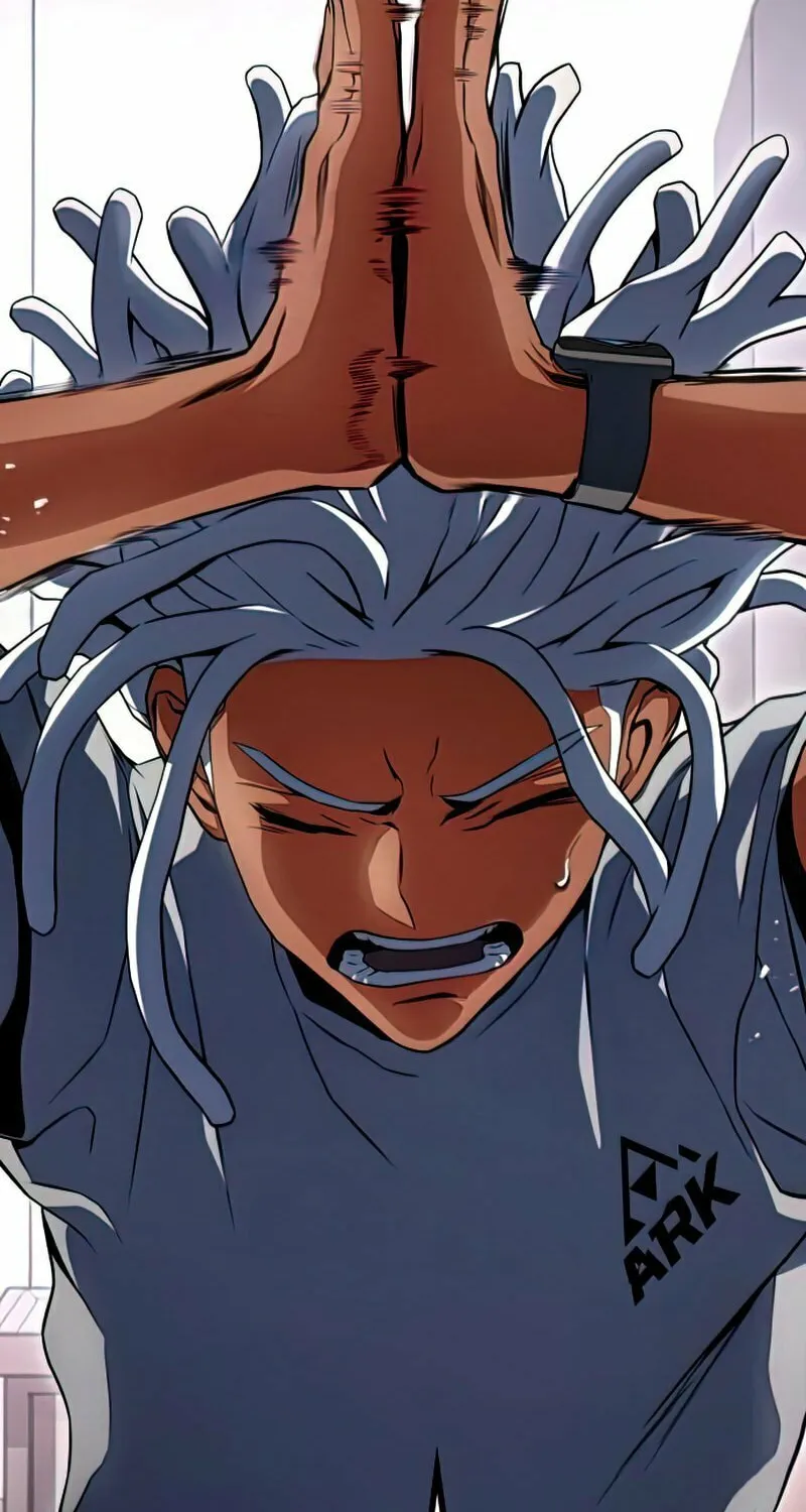 Read Kill The Dragon chapter 21 image 14 on Lezhin