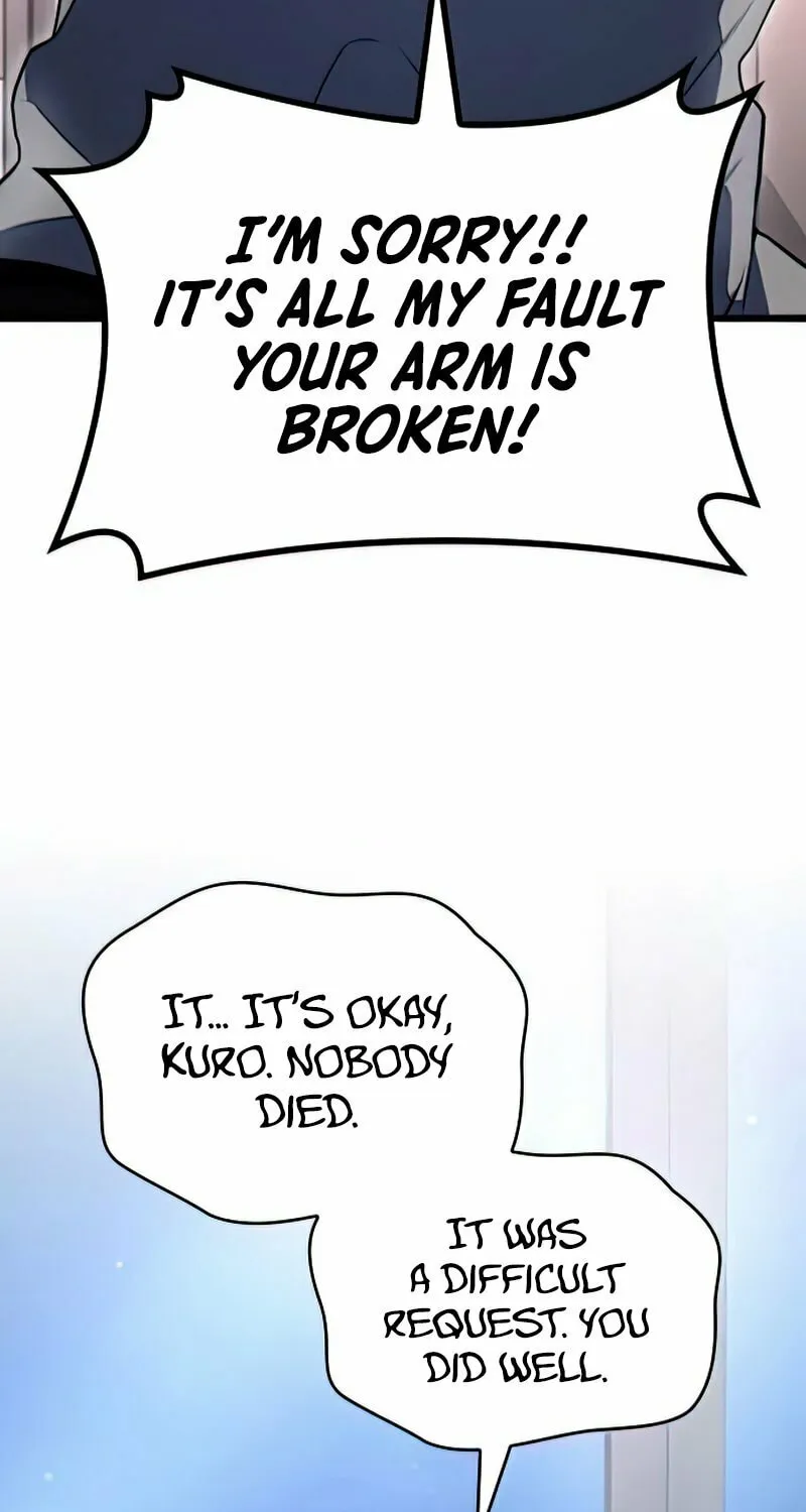 Read Kill The Dragon chapter 21 image 15 on Lezhin