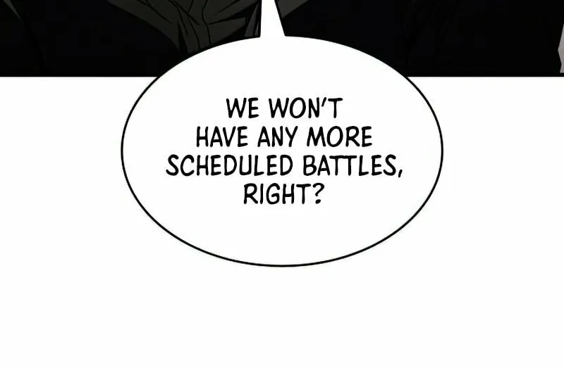 Read Kill The Dragon chapter 21 image 20 on Lezhin