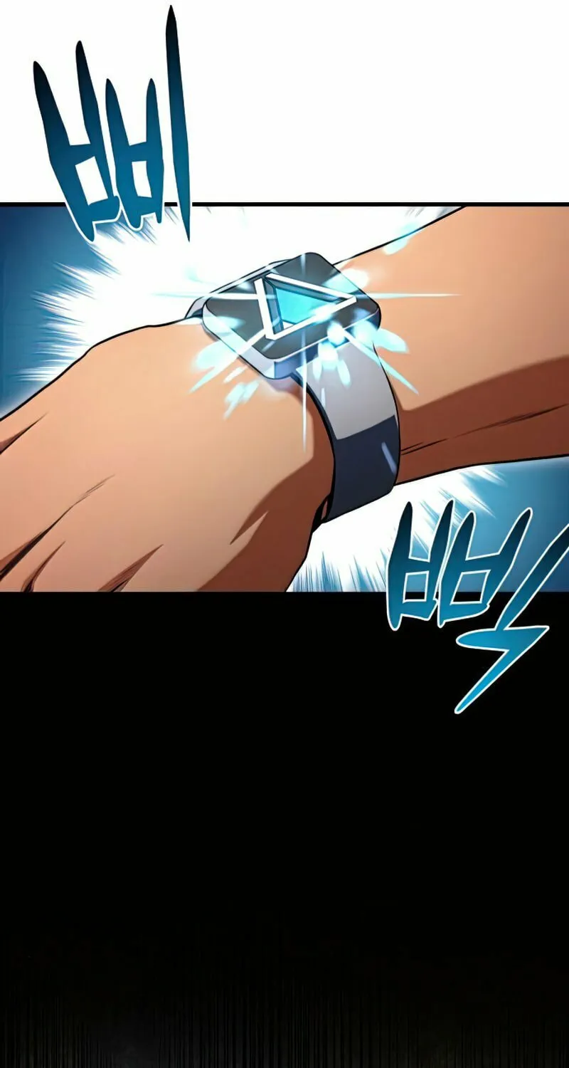 Read Kill The Dragon chapter 21 image 21 on Lezhin