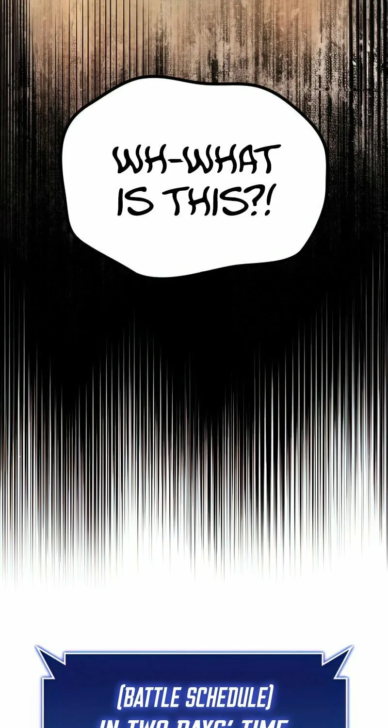 Read Kill The Dragon chapter 21 image 23 on Lezhin