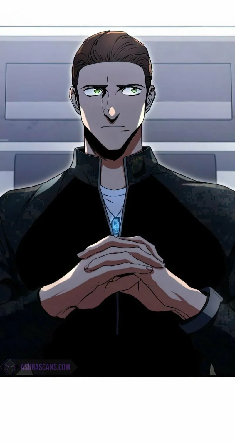 Read Kill The Dragon chapter 21 image 29 on Lezhin