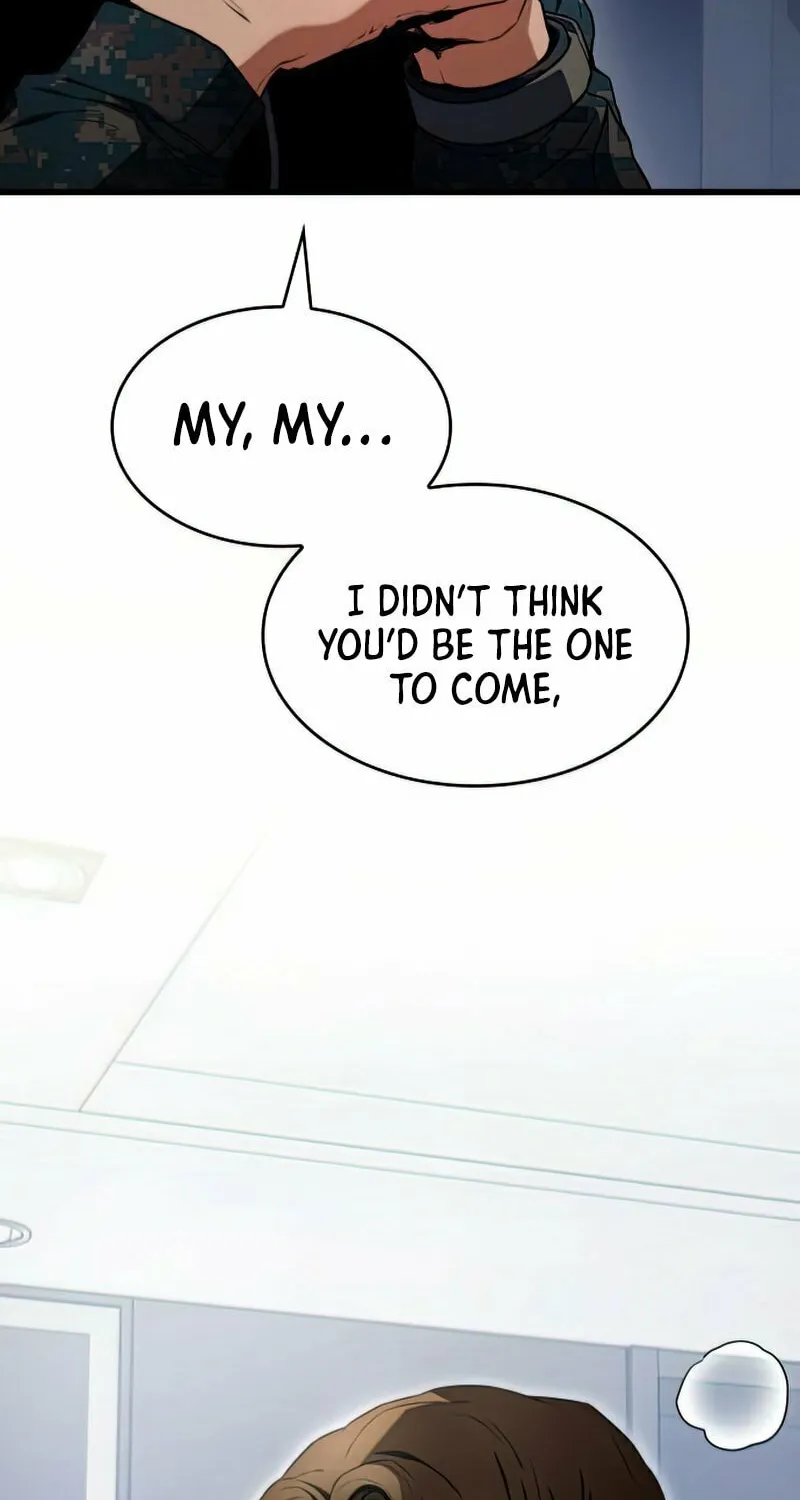 Read Kill The Dragon chapter 21 image 32 on Lezhin