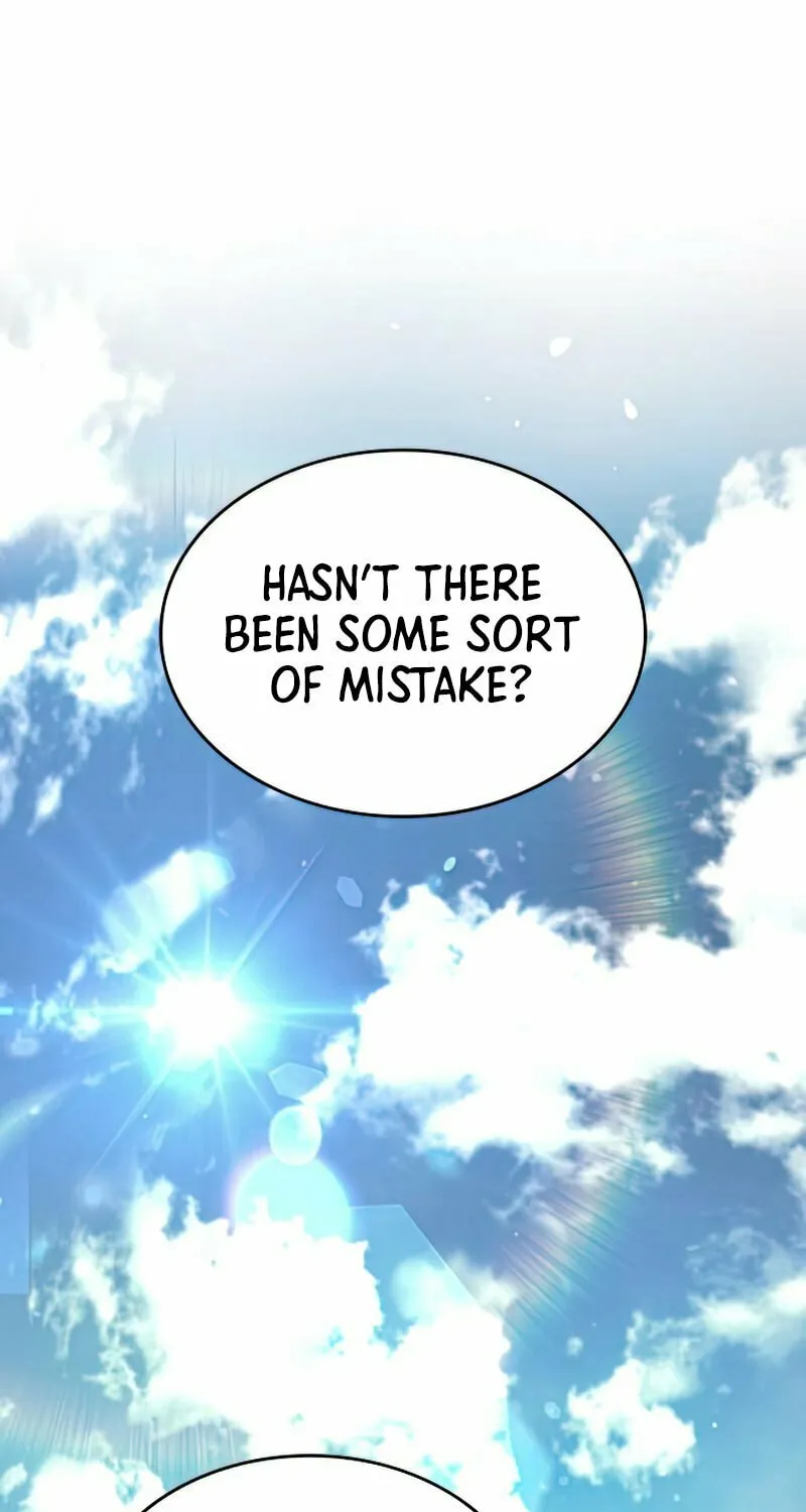 Read Kill The Dragon chapter 21 image 35 on Lezhin