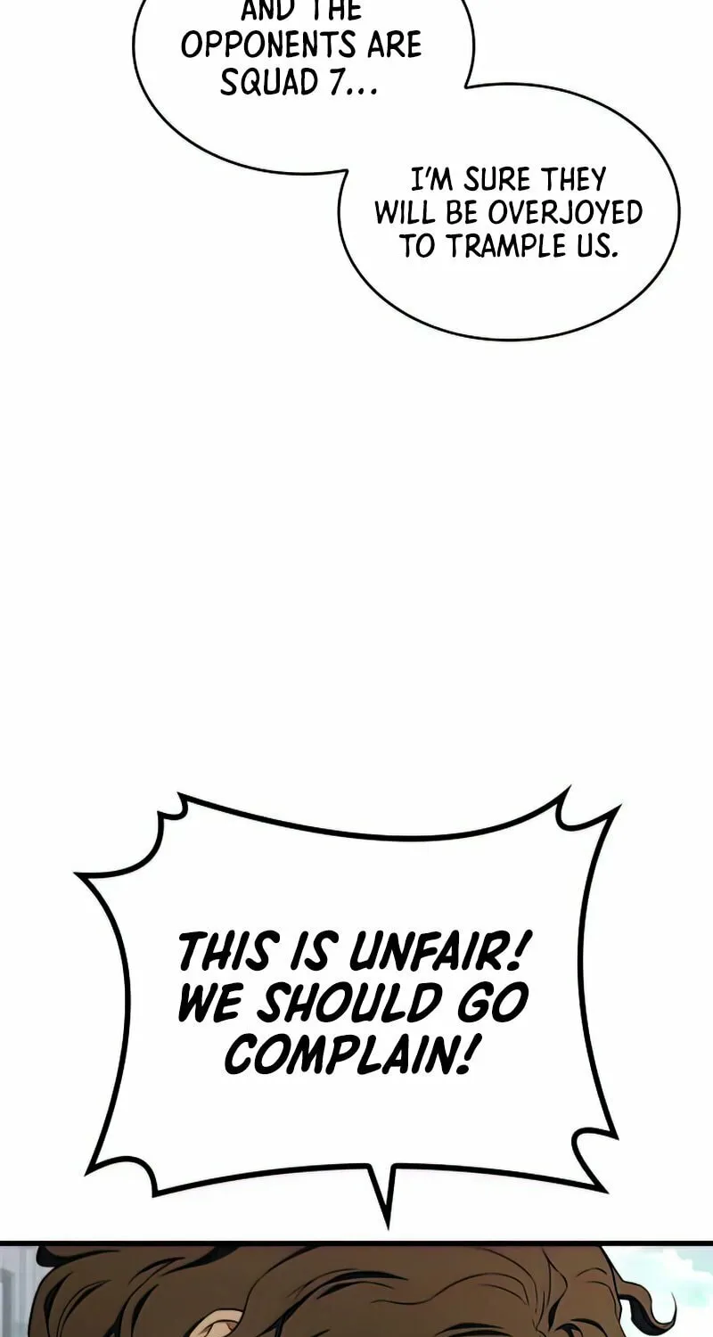 Read Kill The Dragon chapter 21 image 37 on Lezhin