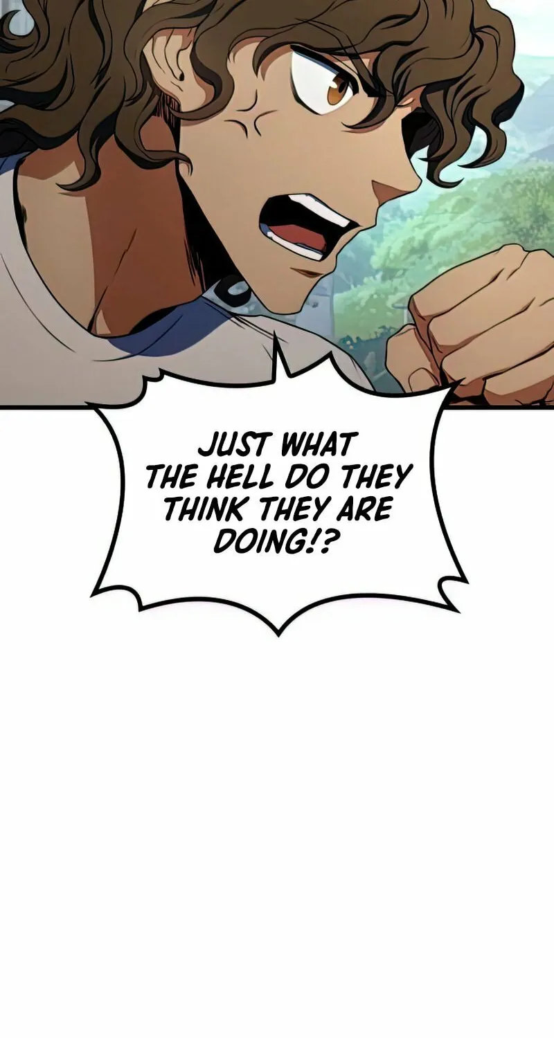 Read Kill The Dragon chapter 21 image 38 on Lezhin