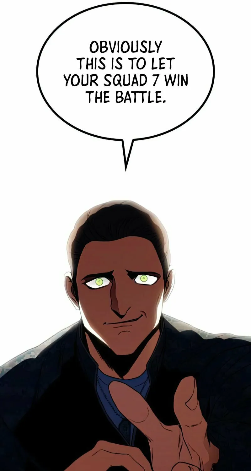 Read Kill The Dragon chapter 21 image 39 on Lezhin