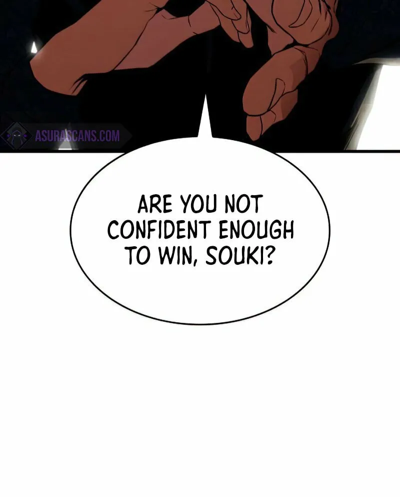Read Kill The Dragon chapter 21 image 40 on Lezhin