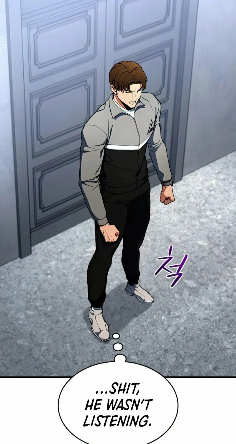 Read Kill The Dragon chapter 21 image 43 on Lezhin