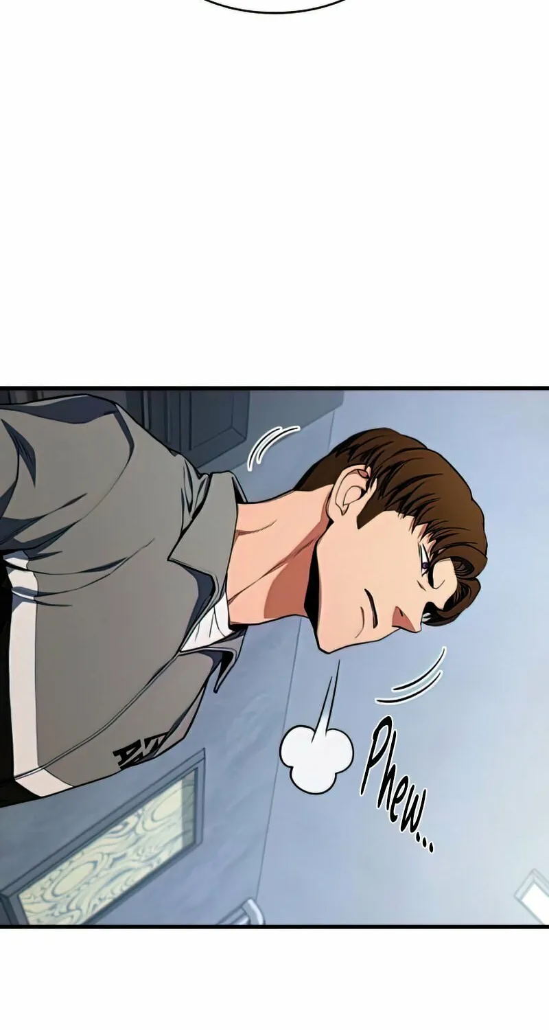 Read Kill The Dragon chapter 21 image 44 on Lezhin