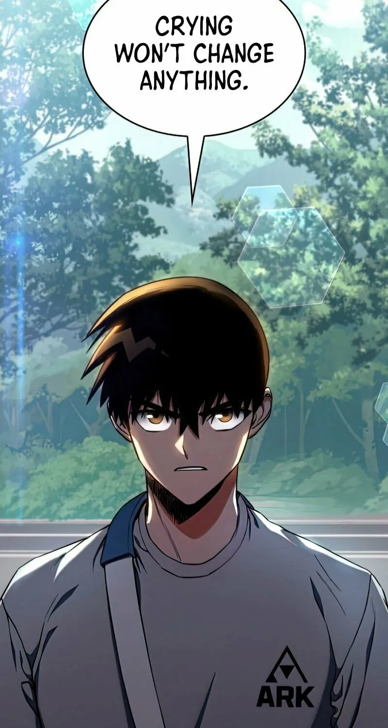 Read Kill The Dragon chapter 21 image 47 on Lezhin