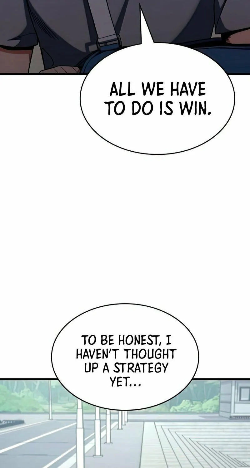 Read Kill The Dragon chapter 21 image 48 on Lezhin