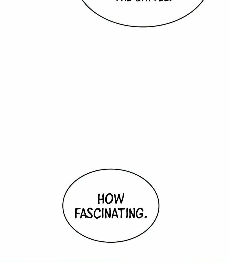 Read Kill The Dragon chapter 21 image 50 on Lezhin