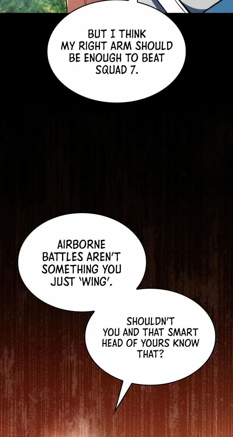 Read Kill The Dragon chapter 21 image 54 on Lezhin