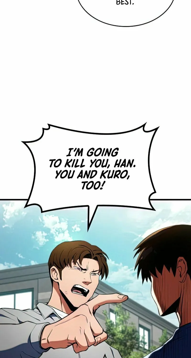 Read Kill The Dragon chapter 21 image 56 on Lezhin