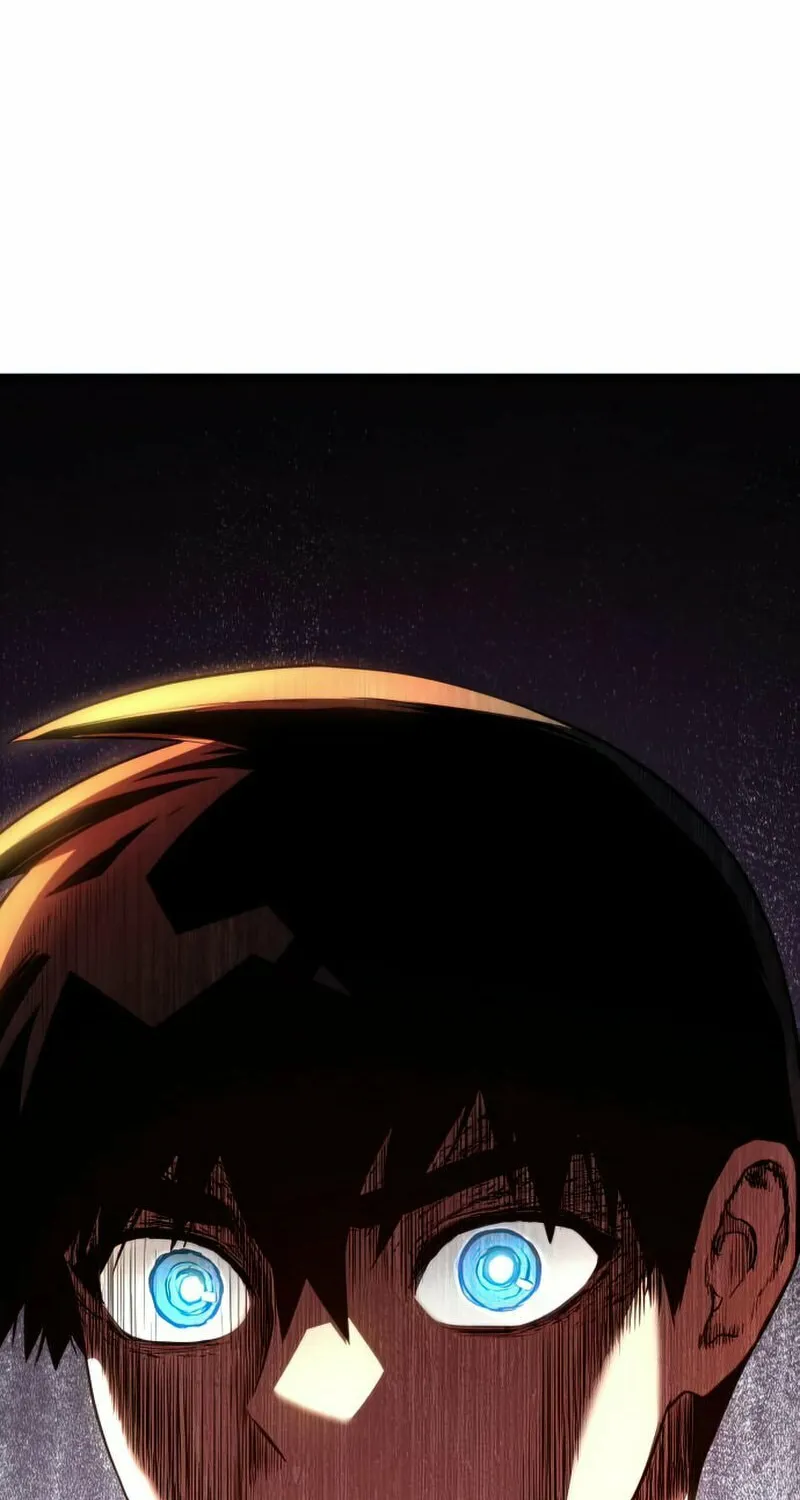 Read Kill The Dragon chapter 21 image 58 on Lezhin