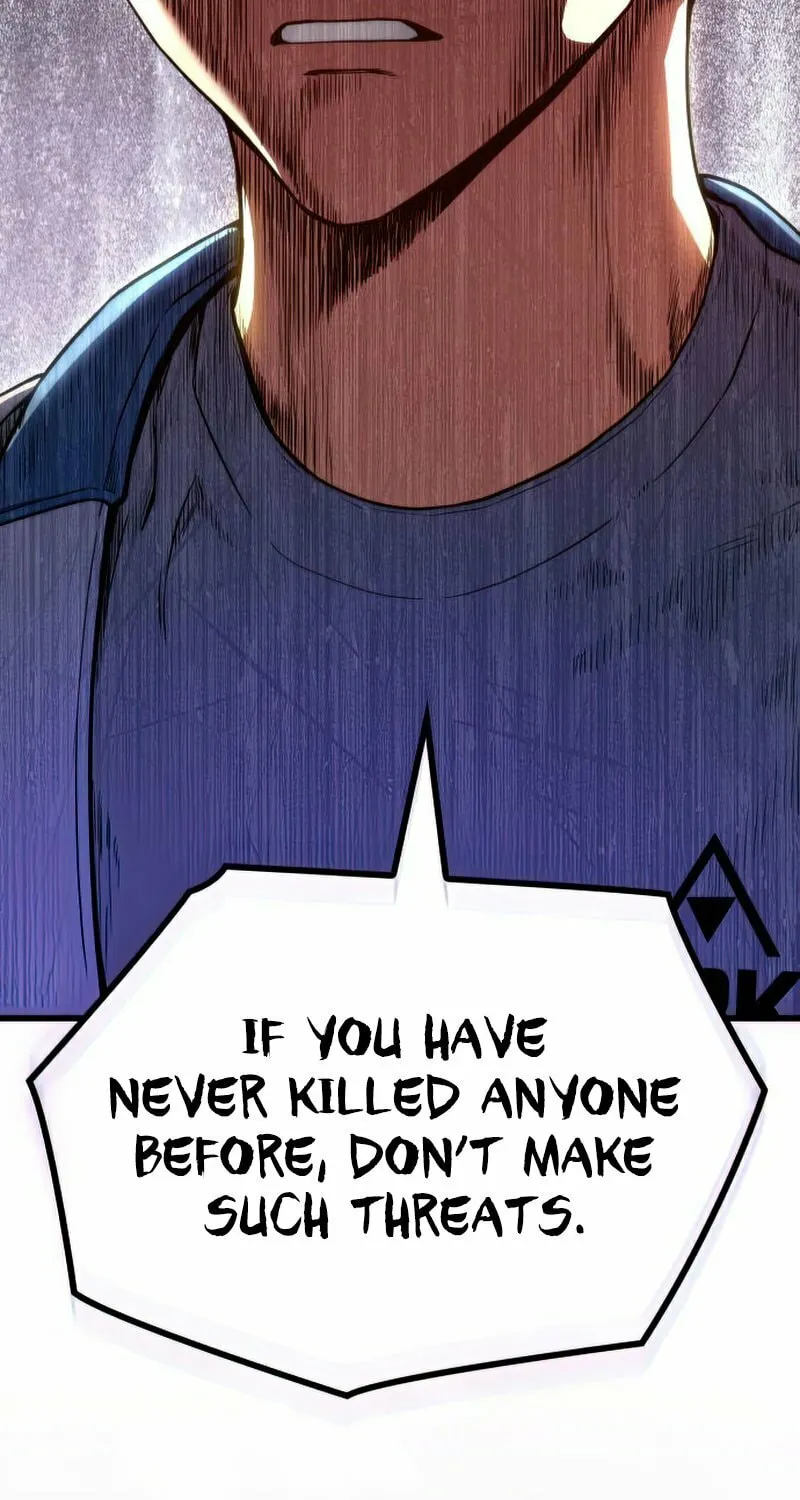 Read Kill The Dragon chapter 21 image 59 on Lezhin