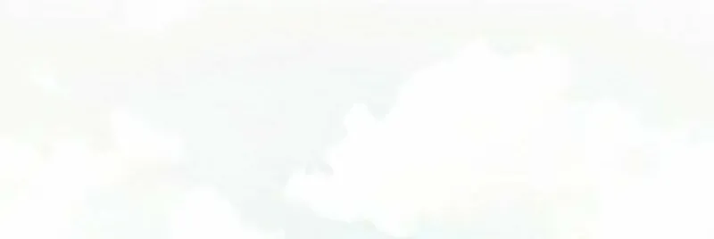 Read Kill The Dragon chapter 21 image 60 on Lezhin