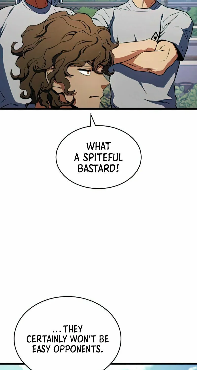 Read Kill The Dragon chapter 21 image 63 on Lezhin