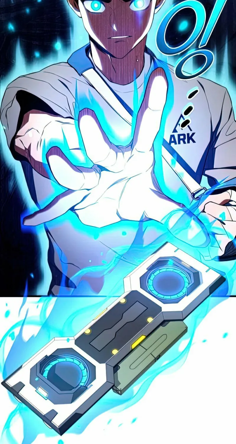 Read Kill The Dragon chapter 21 image 68 on Lezhin