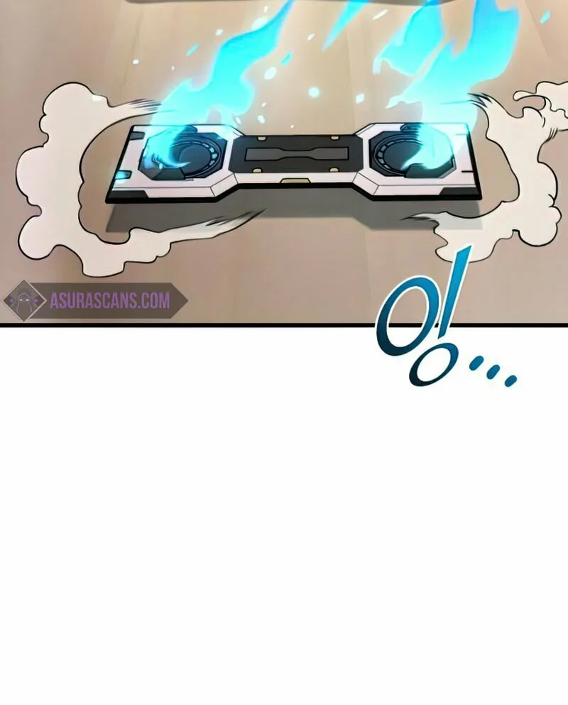 Read Kill The Dragon chapter 21 image 70 on Lezhin