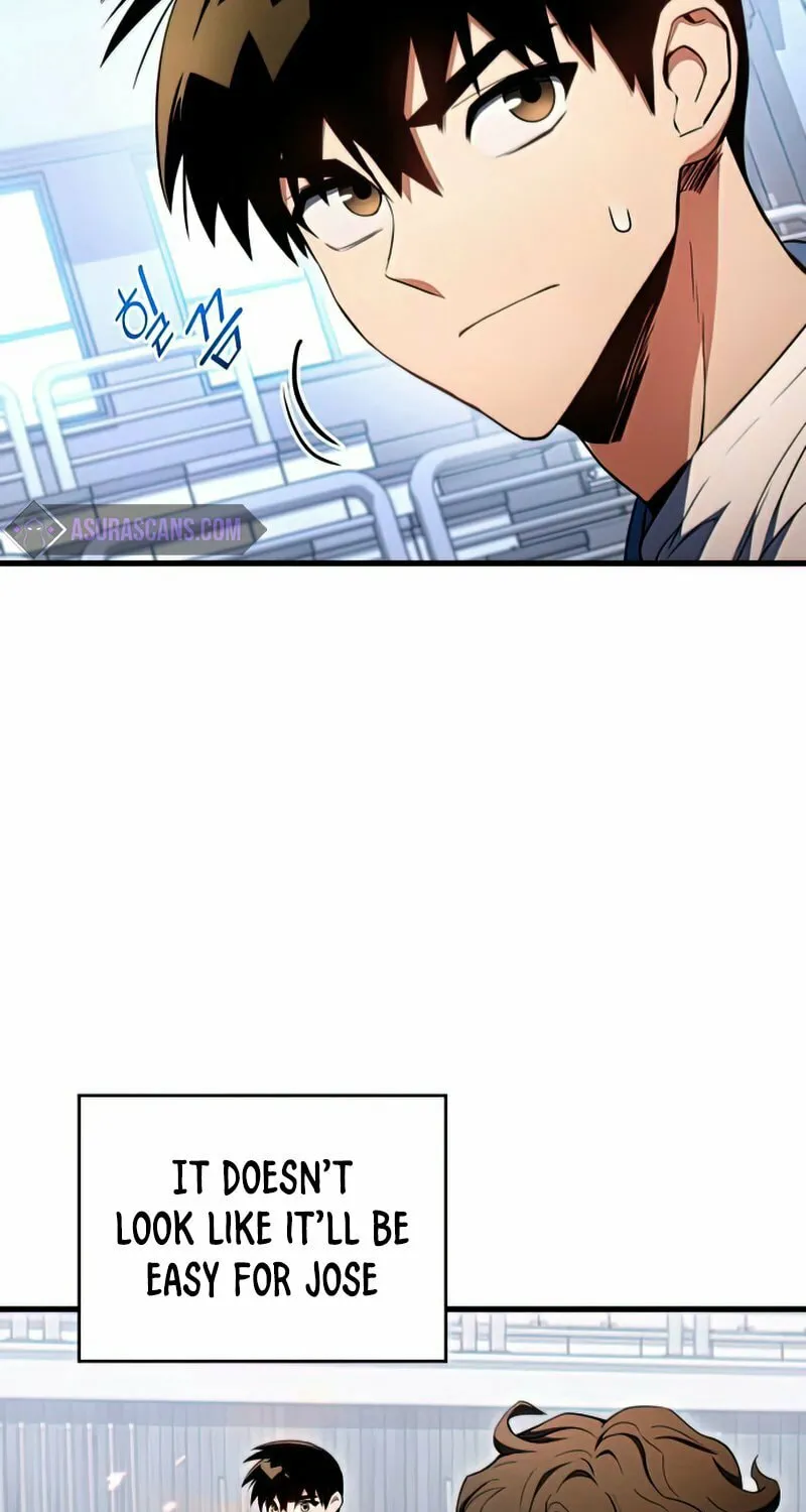 Read Kill The Dragon chapter 21 image 73 on Lezhin