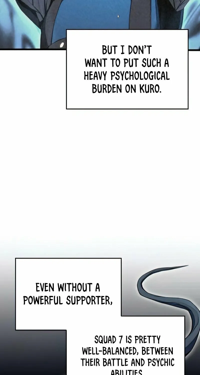 Read Kill The Dragon chapter 21 image 76 on Lezhin