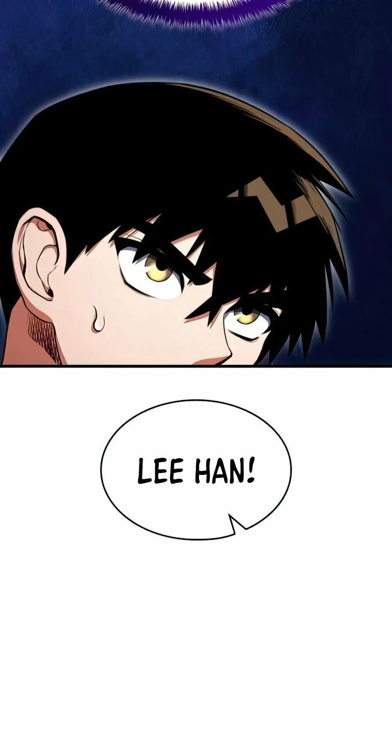 Read Kill The Dragon chapter 21 image 79 on Lezhin