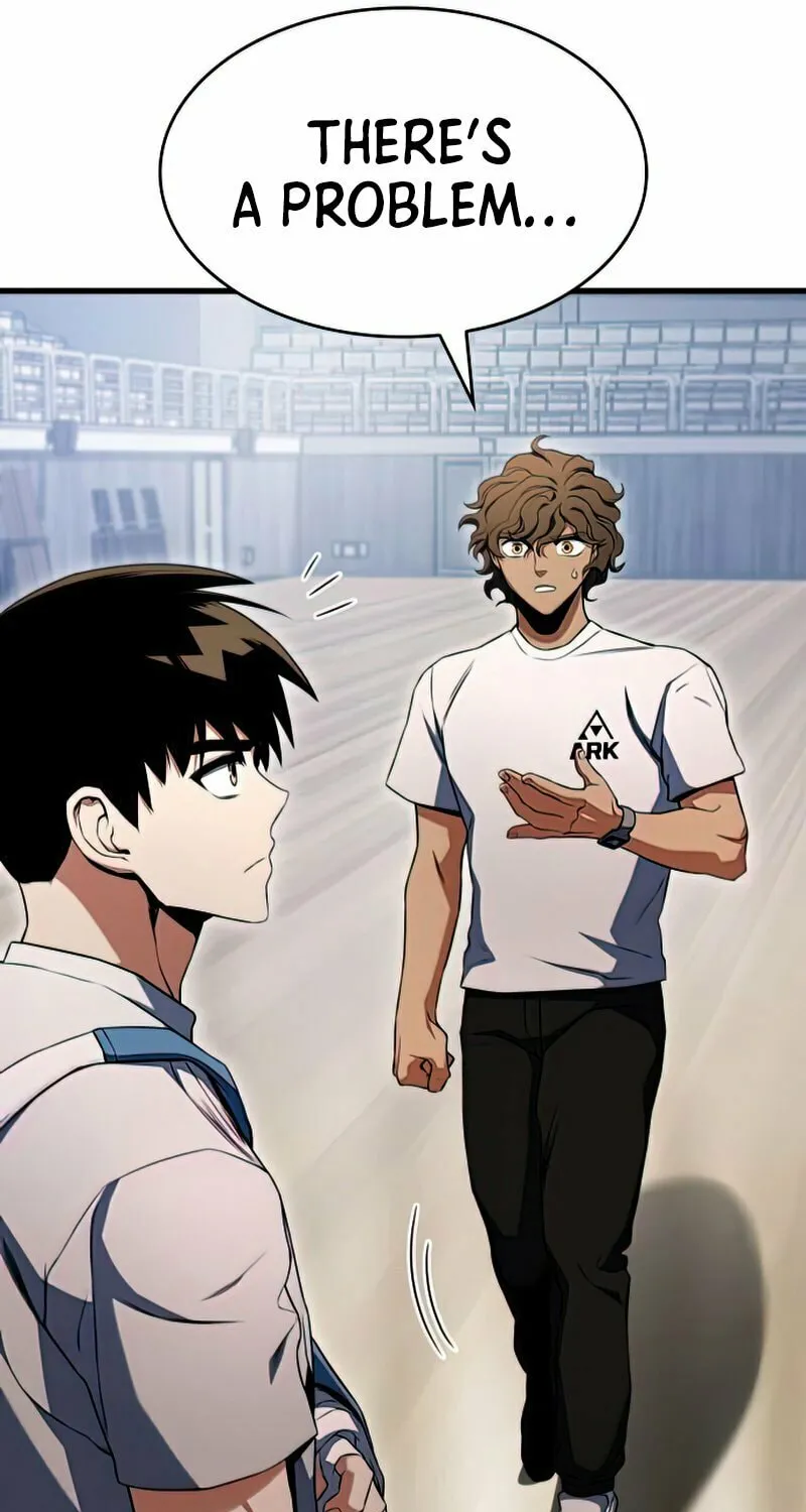 Read Kill The Dragon chapter 21 image 81 on Lezhin
