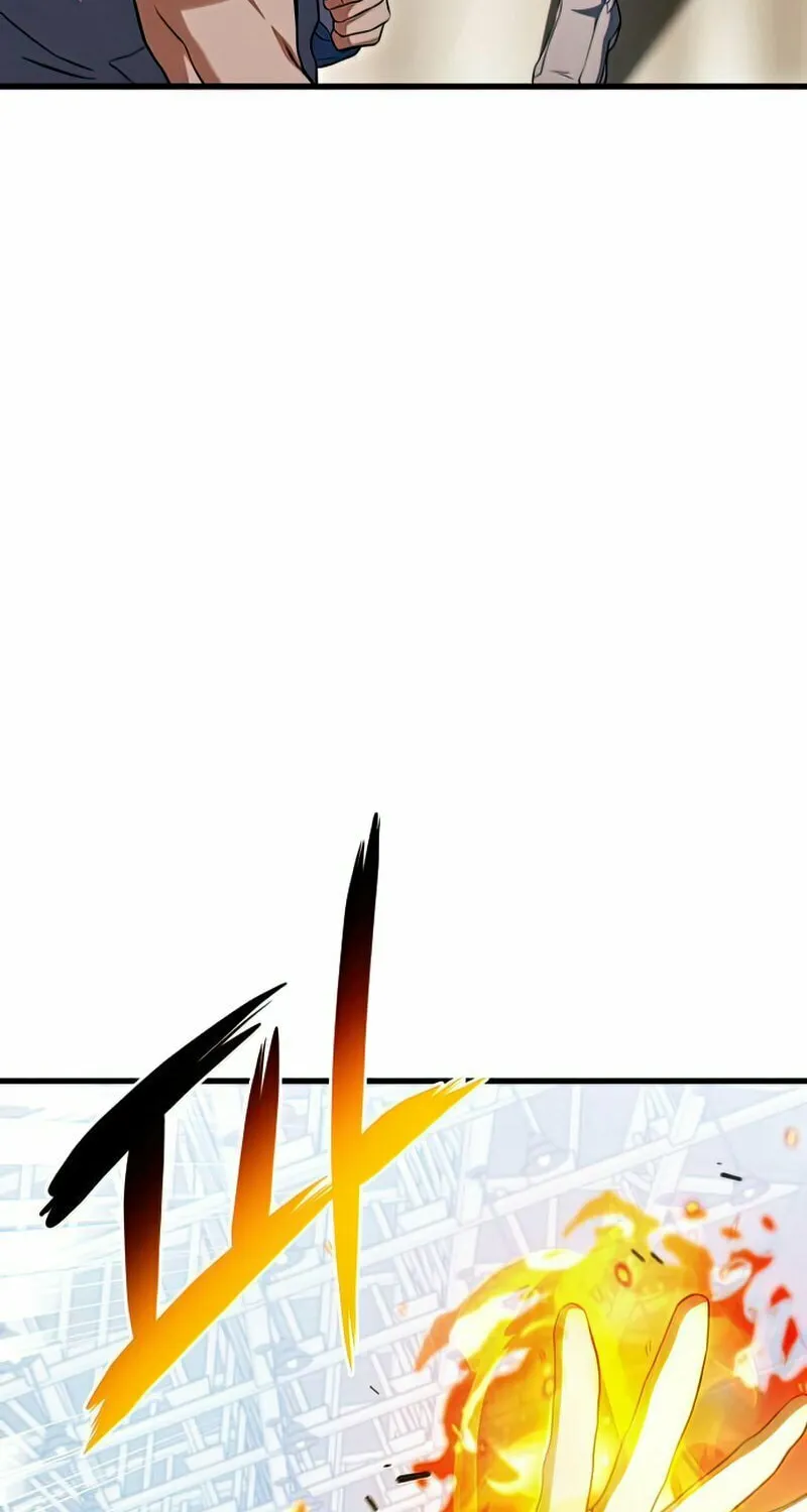 Read Kill The Dragon chapter 21 image 82 on Lezhin