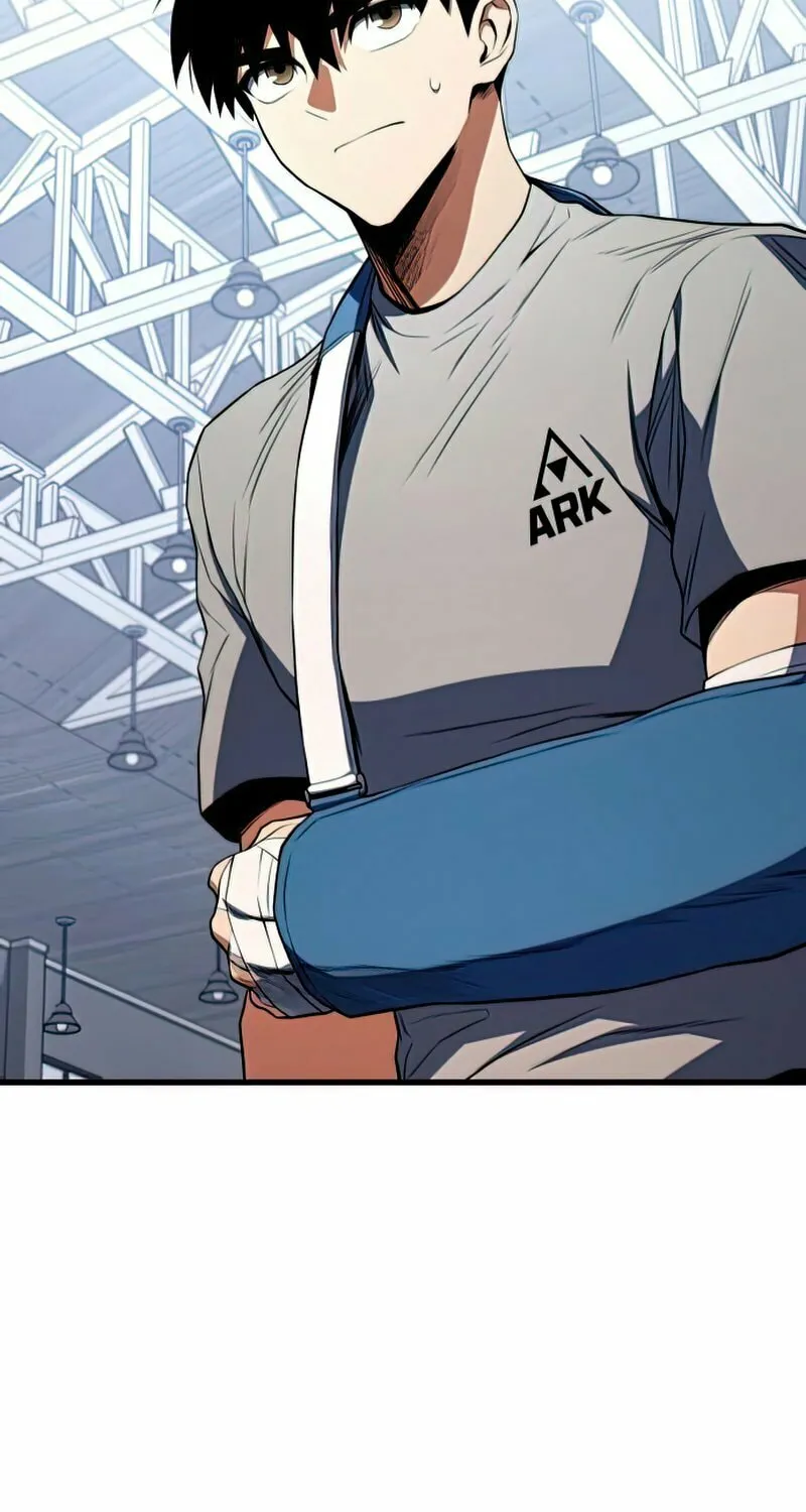 Read Kill The Dragon chapter 21 image 87 on Lezhin