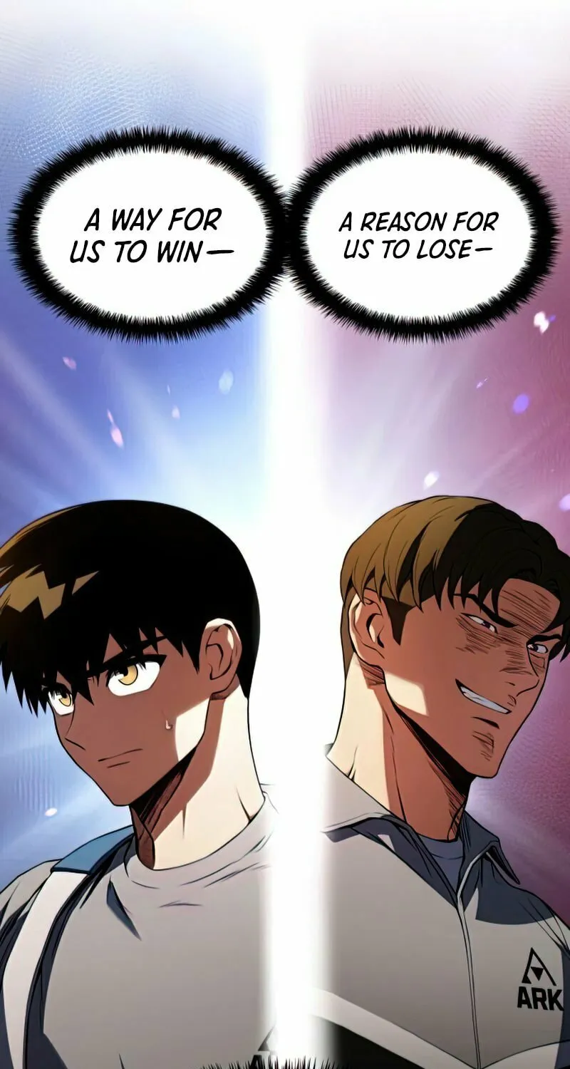 Read Kill The Dragon chapter 21 image 91 on Lezhin
